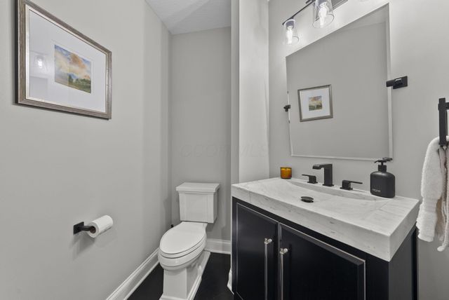 1173 Jackson Hole Drive, Blacklick, OH 43004