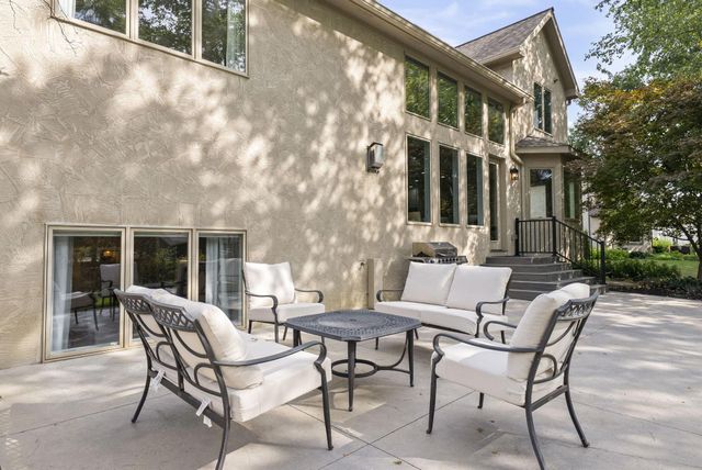 1173 Jackson Hole Drive, Blacklick, OH 43004