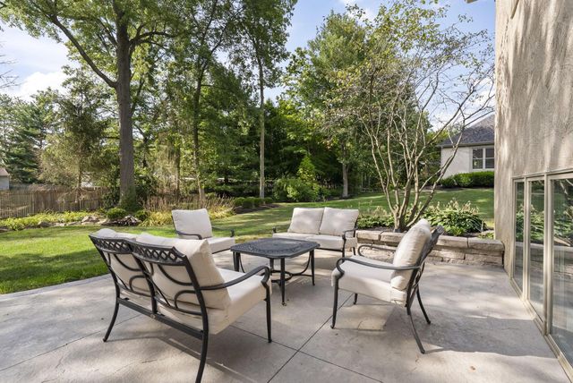 1173 Jackson Hole Drive, Blacklick, OH 43004