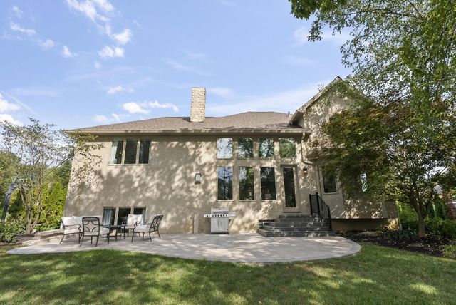 1173 Jackson Hole Drive, Blacklick, OH 43004