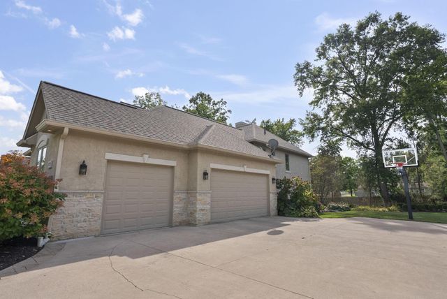 1173 Jackson Hole Drive, Blacklick, OH 43004