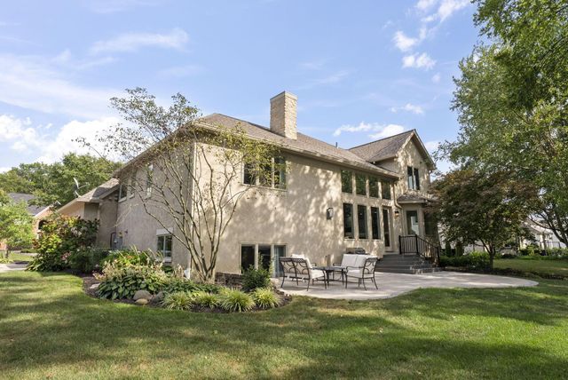 1173 Jackson Hole Drive, Blacklick, OH 43004