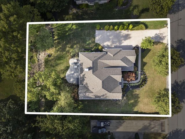 1173 Jackson Hole Drive, Blacklick, OH 43004