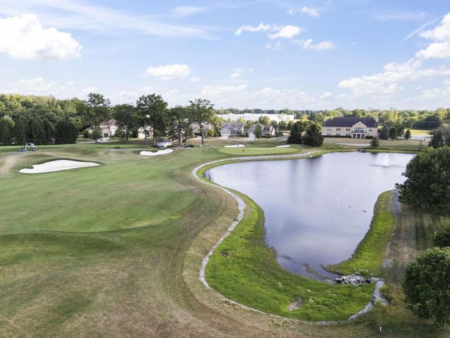 1173 Jackson Hole Drive, Blacklick, OH 43004