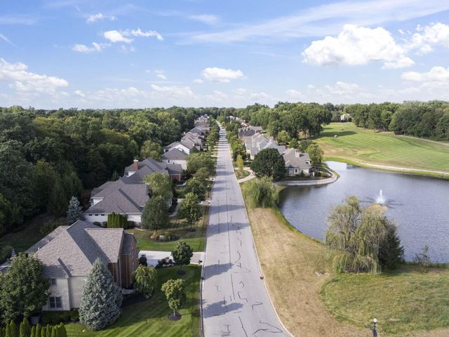 1173 Jackson Hole Drive, Blacklick, OH 43004