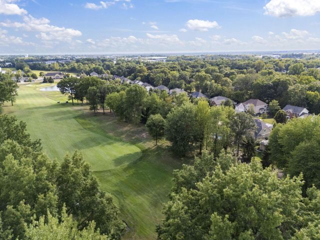 1173 Jackson Hole Drive, Blacklick, OH 43004