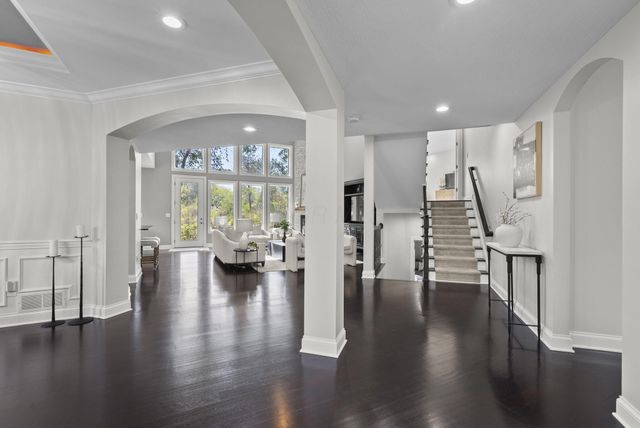 1173 Jackson Hole Drive, Blacklick, OH 43004