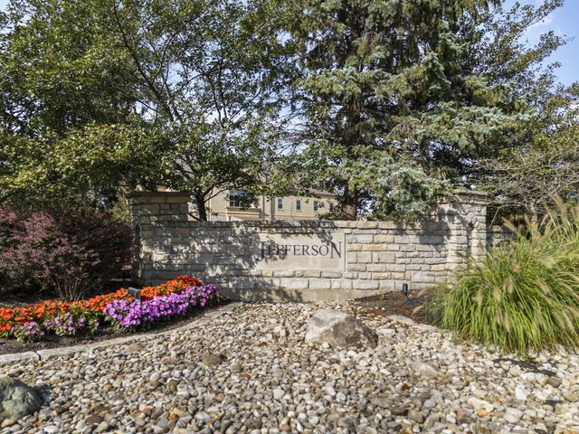 1173 Jackson Hole Drive, Blacklick, OH 43004