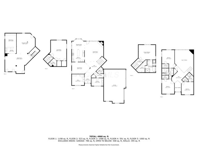 1173 Jackson Hole Drive, Blacklick, OH 43004