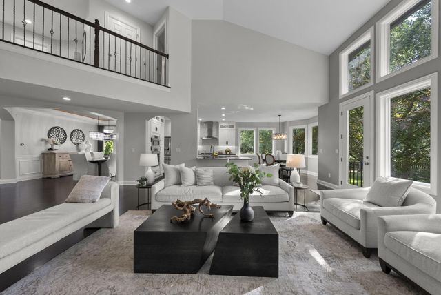 1173 Jackson Hole Drive, Blacklick, OH 43004