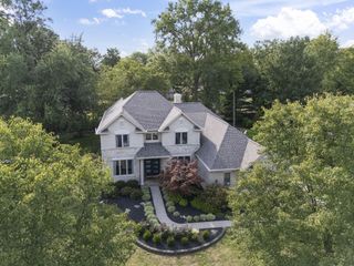 1173 Jackson Hole Drive, Blacklick, OH 43004