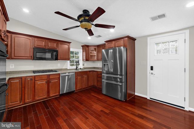 333 MAGOTHY BEACH RD, Pasadena, MD 21122