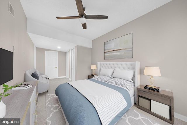 333 MAGOTHY BEACH RD, Pasadena, MD 21122