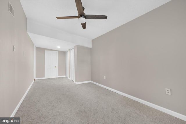 333 MAGOTHY BEACH RD, Pasadena, MD 21122