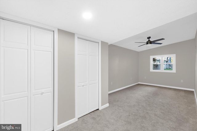 333 MAGOTHY BEACH RD, Pasadena, MD 21122