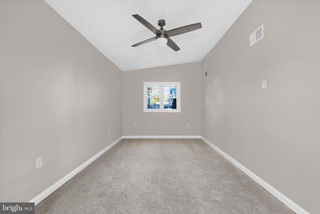 333 MAGOTHY BEACH RD, Pasadena, MD 21122