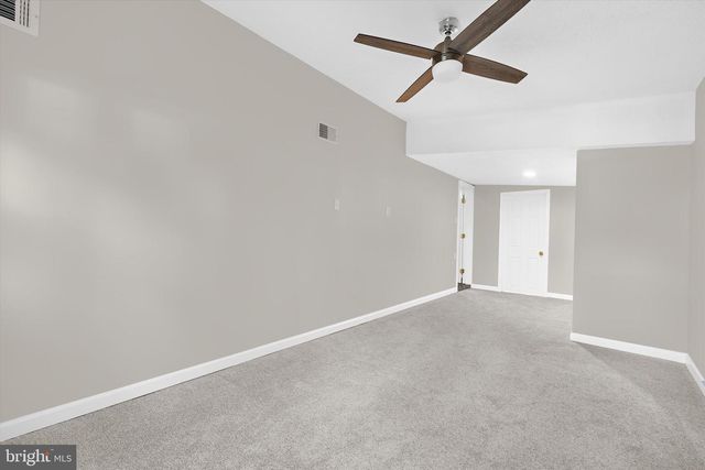 333 MAGOTHY BEACH RD, Pasadena, MD 21122