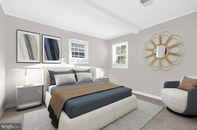 333 MAGOTHY BEACH RD, Pasadena, MD 21122