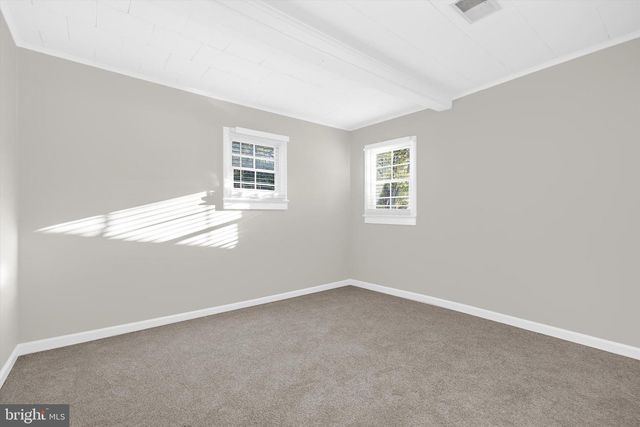 333 MAGOTHY BEACH RD, Pasadena, MD 21122