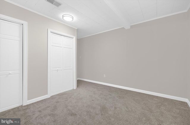 333 MAGOTHY BEACH RD, Pasadena, MD 21122