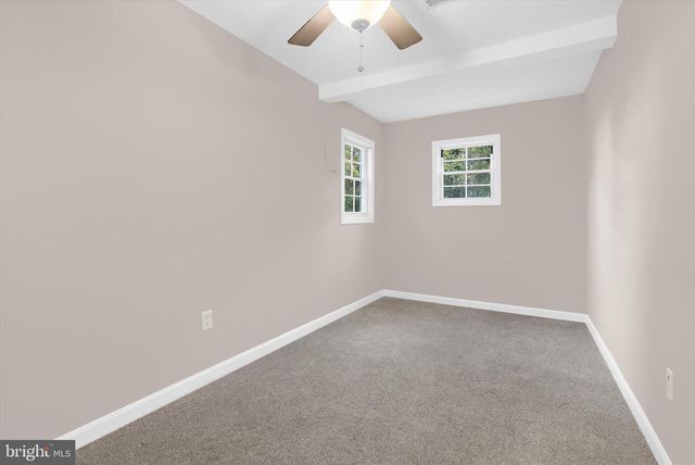 333 MAGOTHY BEACH RD, Pasadena, MD 21122