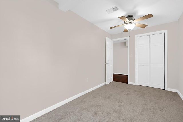 333 MAGOTHY BEACH RD, Pasadena, MD 21122