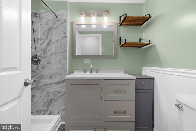 333 MAGOTHY BEACH RD, Pasadena, MD 21122