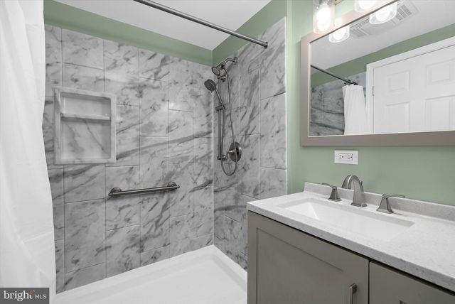 333 MAGOTHY BEACH RD, Pasadena, MD 21122