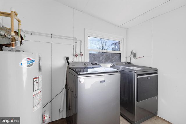 333 MAGOTHY BEACH RD, Pasadena, MD 21122