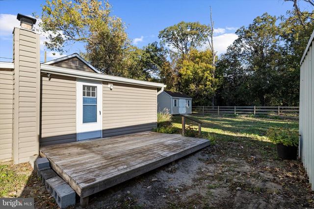 333 MAGOTHY BEACH RD, Pasadena, MD 21122