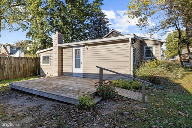 333 MAGOTHY BEACH RD, Pasadena, MD 21122