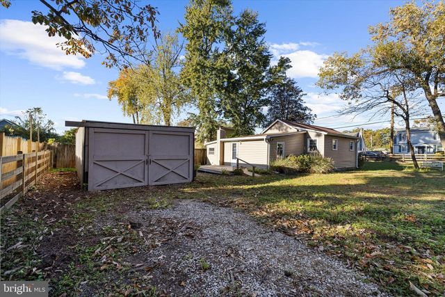 333 MAGOTHY BEACH RD, Pasadena, MD 21122