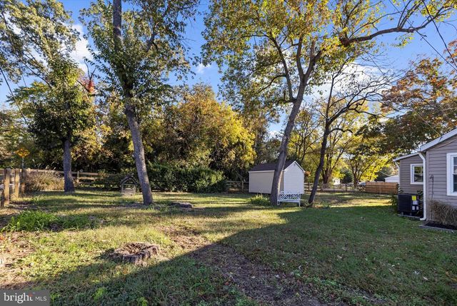 333 MAGOTHY BEACH RD, Pasadena, MD 21122