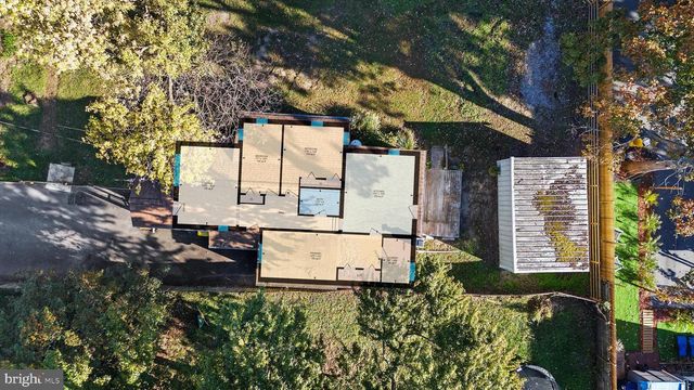 333 MAGOTHY BEACH RD, Pasadena, MD 21122