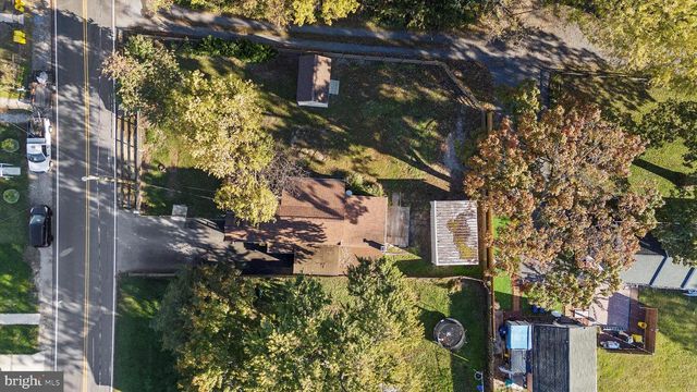 333 MAGOTHY BEACH RD, Pasadena, MD 21122