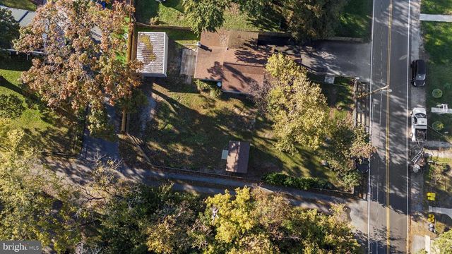 333 MAGOTHY BEACH RD, Pasadena, MD 21122