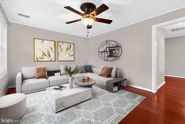 333 MAGOTHY BEACH RD, Pasadena, MD 21122