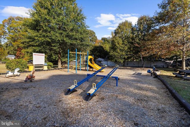 333 MAGOTHY BEACH RD, Pasadena, MD 21122