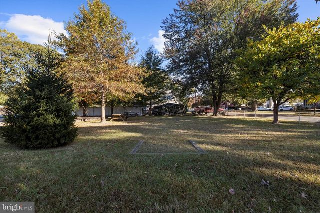 333 MAGOTHY BEACH RD, Pasadena, MD 21122