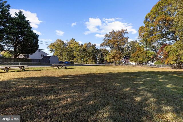 333 MAGOTHY BEACH RD, Pasadena, MD 21122