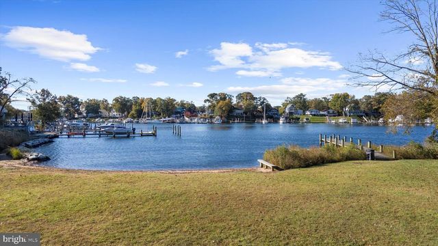 333 MAGOTHY BEACH RD, Pasadena, MD 21122