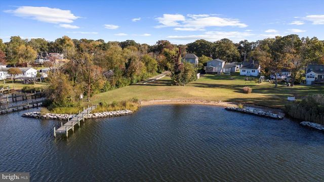 333 MAGOTHY BEACH RD, Pasadena, MD 21122