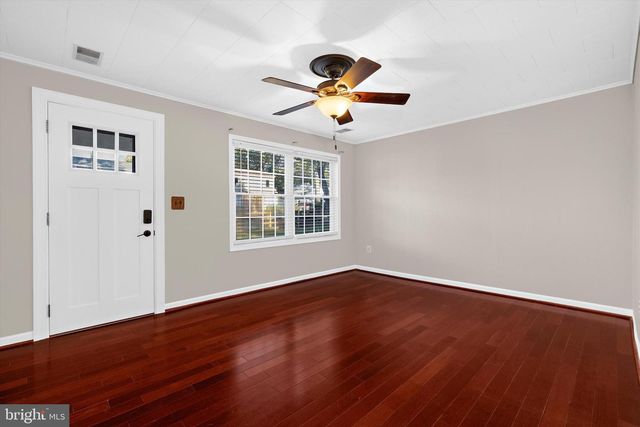 333 MAGOTHY BEACH RD, Pasadena, MD 21122