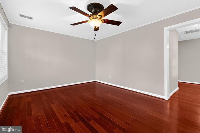 333 MAGOTHY BEACH RD, Pasadena, MD 21122