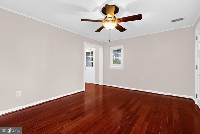 333 MAGOTHY BEACH RD, Pasadena, MD 21122