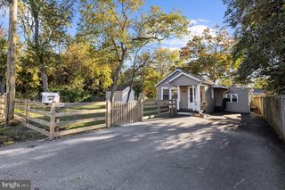 333 MAGOTHY BEACH RD, Pasadena, MD 21122