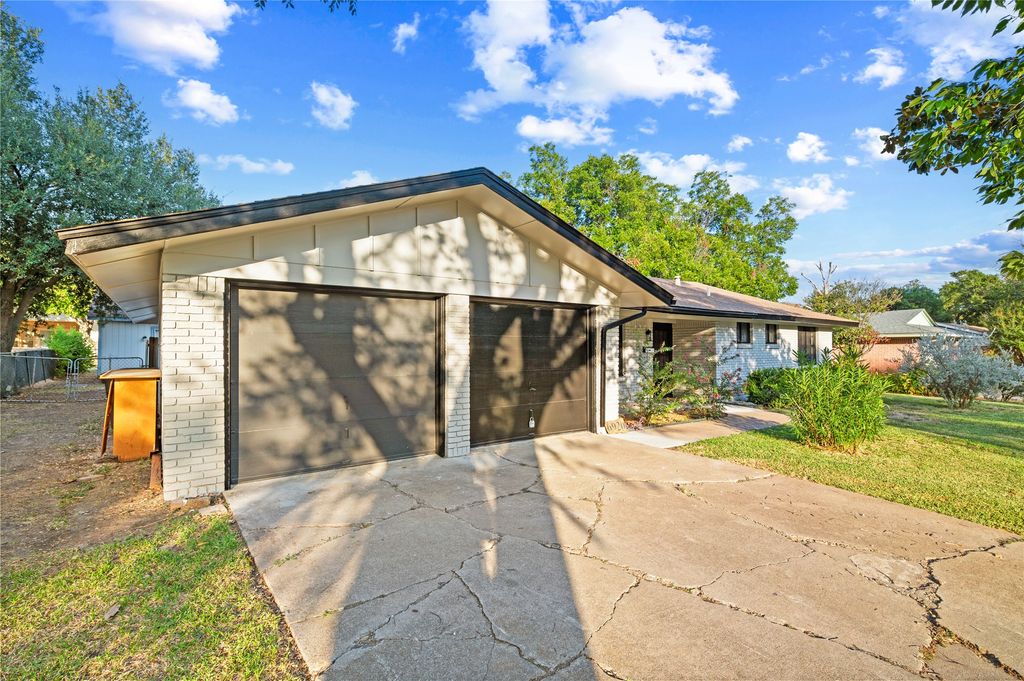 6920 Valhalla Road, Fort Worth, TX 76116 — photo 3