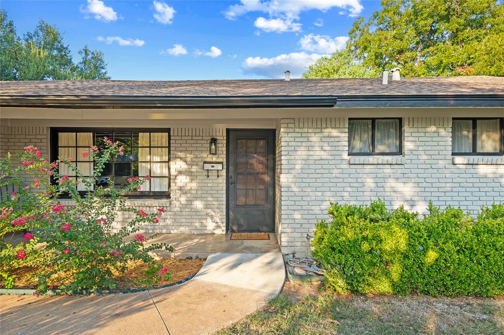 6920 Valhalla Road, Fort Worth, TX 76116 — photo 4