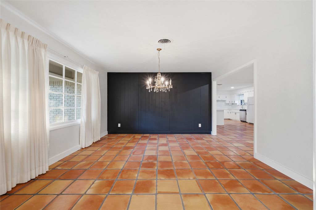 6920 Valhalla Road, Fort Worth, TX 76116 — photo 5