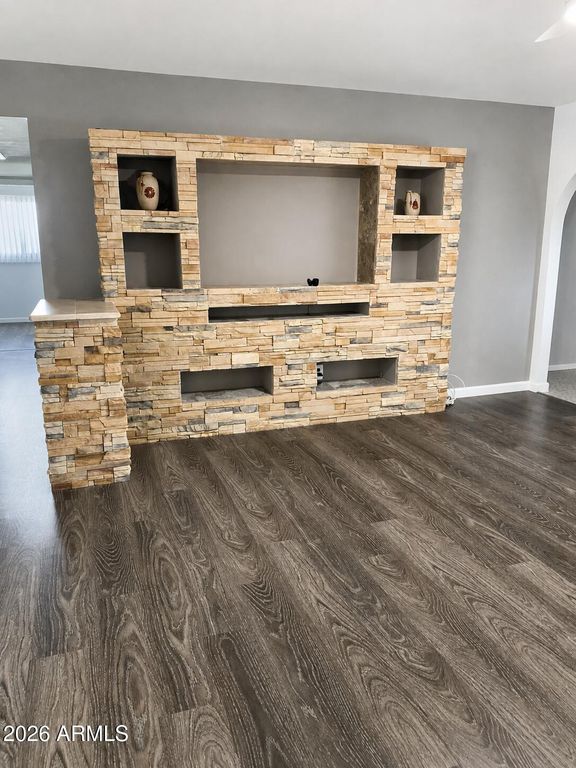 5603 W TIERRA BUENA Lane, Glendale, AZ 85306 — photo 5